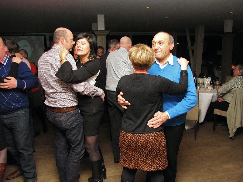 Wake Up Dinner 2 maart 2013 (88).JPG